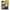 Θήκη Samsung A03 Duck Money από τη Smartfits με σχέδιο στο πίσω μέρος και μαύρο περίβλημα | Samsung A03 Duck Money case with colorful back and black bezels