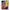 Θήκη Samsung A03 Nezuko Kamado από τη Smartfits με σχέδιο στο πίσω μέρος και μαύρο περίβλημα | Samsung A03 Nezuko Kamado case with colorful back and black bezels