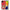 Θήκη Samsung A03 Pirate Luffy από τη Smartfits με σχέδιο στο πίσω μέρος και μαύρο περίβλημα | Samsung A03 Pirate Luffy case with colorful back and black bezels