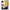Θήκη Samsung A03 Pixel Sunset από τη Smartfits με σχέδιο στο πίσω μέρος και μαύρο περίβλημα | Samsung A03 Pixel Sunset case with colorful back and black bezels