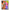 Θήκη Samsung A03s Autumn Leaves από τη Smartfits με σχέδιο στο πίσω μέρος και μαύρο περίβλημα | Samsung A03s Autumn Leaves case with colorful back and black bezels