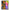 Θήκη Samsung A03s Autumn Sunflowers από τη Smartfits με σχέδιο στο πίσω μέρος και μαύρο περίβλημα | Samsung A03s Autumn Sunflowers case with colorful back and black bezels