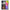 Θήκη Samsung A03s City Lights από τη Smartfits με σχέδιο στο πίσω μέρος και μαύρο περίβλημα | Samsung A03s City Lights case with colorful back and black bezels