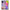 Θήκη Samsung A03s Lady And Tramp από τη Smartfits με σχέδιο στο πίσω μέρος και μαύρο περίβλημα | Samsung A03s Lady And Tramp case with colorful back and black bezels