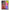 Θήκη Samsung A03s Nezuko Kamado από τη Smartfits με σχέδιο στο πίσω μέρος και μαύρο περίβλημα | Samsung A03s Nezuko Kamado case with colorful back and black bezels