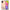 Θήκη Samsung A03s Nick Wilde And Judy Hopps Love 2 από τη Smartfits με σχέδιο στο πίσω μέρος και μαύρο περίβλημα | Samsung A03s Nick Wilde And Judy Hopps Love 2 case with colorful back and black bezels