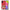 Θήκη Samsung A03s Pirate Luffy από τη Smartfits με σχέδιο στο πίσω μέρος και μαύρο περίβλημα | Samsung A03s Pirate Luffy case with colorful back and black bezels