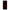 Samsung A03s Touch My Phone θήκη από τη Smartfits με σχέδιο στο πίσω μέρος και μαύρο περίβλημα | Smartphone case with colorful back and black bezels by Smartfits