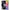 Θήκη Samsung A03s Yin Yang από τη Smartfits με σχέδιο στο πίσω μέρος και μαύρο περίβλημα | Samsung A03s Yin Yang case with colorful back and black bezels