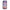 Samsung A10 Lady And Tramp θήκη από τη Smartfits με σχέδιο στο πίσω μέρος και μαύρο περίβλημα | Smartphone case with colorful back and black bezels by Smartfits