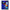 Θήκη Samsung A11/M11 Alladin And Jasmine Love 2 από τη Smartfits με σχέδιο στο πίσω μέρος και μαύρο περίβλημα | Samsung A11/M11 Alladin And Jasmine Love 2 case with colorful back and black bezels