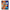 Θήκη Samsung A11 / M11 Autumn Leaves από τη Smartfits με σχέδιο στο πίσω μέρος και μαύρο περίβλημα | Samsung A11 / M11 Autumn Leaves case with colorful back and black bezels