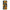 Samsung A11 / M11 Autumn Sunflowers Θήκη από τη Smartfits με σχέδιο στο πίσω μέρος και μαύρο περίβλημα | Smartphone case with colorful back and black bezels by Smartfits
