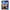 Θήκη Samsung A11/M11 Duck Face από τη Smartfits με σχέδιο στο πίσω μέρος και μαύρο περίβλημα | Samsung A11/M11 Duck Face case with colorful back and black bezels