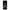 Samsung A11/M11 Funny Guy θήκη από τη Smartfits με σχέδιο στο πίσω μέρος και μαύρο περίβλημα | Smartphone case with colorful back and black bezels by Smartfits