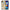 Θήκη Samsung A11/M11 Happy Friends από τη Smartfits με σχέδιο στο πίσω μέρος και μαύρο περίβλημα | Samsung A11/M11 Happy Friends case with colorful back and black bezels