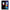 Θήκη Samsung A11/M11 Itadori Anime από τη Smartfits με σχέδιο στο πίσω μέρος και μαύρο περίβλημα | Samsung A11/M11 Itadori Anime case with colorful back and black bezels