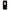 Samsung A11/M11 Itadori Anime θήκη από τη Smartfits με σχέδιο στο πίσω μέρος και μαύρο περίβλημα | Smartphone case with colorful back and black bezels by Smartfits