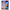 Θήκη Samsung A11/M11 Lady And Tramp από τη Smartfits με σχέδιο στο πίσω μέρος και μαύρο περίβλημα | Samsung A11/M11 Lady And Tramp case with colorful back and black bezels
