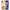 Θήκη Samsung A11/M11 Nick Wilde And Judy Hopps Love 1 από τη Smartfits με σχέδιο στο πίσω μέρος και μαύρο περίβλημα | Samsung A11/M11 Nick Wilde And Judy Hopps Love 1 case with colorful back and black bezels