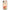 Samsung A11/M11 Nick Wilde And Judy Hopps Love 1 θήκη από τη Smartfits με σχέδιο στο πίσω μέρος και μαύρο περίβλημα | Smartphone case with colorful back and black bezels by Smartfits