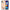 Θήκη Samsung A11/M11 Nick Wilde And Judy Hopps Love 2 από τη Smartfits με σχέδιο στο πίσω μέρος και μαύρο περίβλημα | Samsung A11/M11 Nick Wilde And Judy Hopps Love 2 case with colorful back and black bezels