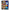 Θήκη Samsung A11/M11 Ninja Turtles από τη Smartfits με σχέδιο στο πίσω μέρος και μαύρο περίβλημα | Samsung A11/M11 Ninja Turtles case with colorful back and black bezels
