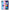 Θήκη Samsung A11/M11 Stitch And Angel από τη Smartfits με σχέδιο στο πίσω μέρος και μαύρο περίβλημα | Samsung A11/M11 Stitch And Angel case with colorful back and black bezels
