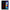 Θήκη Samsung A11 / M11 Touch My Phone από τη Smartfits με σχέδιο στο πίσω μέρος και μαύρο περίβλημα | Samsung A11 / M11 Touch My Phone case with colorful back and black bezels