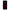 Samsung A11 / M11 Touch My Phone Θήκη από τη Smartfits με σχέδιο στο πίσω μέρος και μαύρο περίβλημα | Smartphone case with colorful back and black bezels by Smartfits