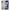 Θήκη Samsung A11 / M11 World Map από τη Smartfits με σχέδιο στο πίσω μέρος και μαύρο περίβλημα | Samsung A11 / M11 World Map case with colorful back and black bezels