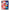 Θήκη Samsung A11/M11 XOXO Lips από τη Smartfits με σχέδιο στο πίσω μέρος και μαύρο περίβλημα | Samsung A11/M11 XOXO Lips case with colorful back and black bezels