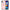 Θήκη Samsung A11/M11 XOXO Love από τη Smartfits με σχέδιο στο πίσω μέρος και μαύρο περίβλημα | Samsung A11/M11 XOXO Love case with colorful back and black bezels