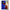 Θήκη Samsung A12 Alladin And Jasmine Love 2 από τη Smartfits με σχέδιο στο πίσω μέρος και μαύρο περίβλημα | Samsung A12 Alladin And Jasmine Love 2 case with colorful back and black bezels