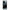 Samsung A12 Black BMW θήκη από τη Smartfits με σχέδιο στο πίσω μέρος και μαύρο περίβλημα | Smartphone case with colorful back and black bezels by Smartfits