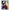Θήκη Samsung A12 Cat Collage από τη Smartfits με σχέδιο στο πίσω μέρος και μαύρο περίβλημα | Samsung A12 Cat Collage case with colorful back and black bezels