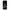 Samsung A12 Funny Guy θήκη από τη Smartfits με σχέδιο στο πίσω μέρος και μαύρο περίβλημα | Smartphone case with colorful back and black bezels by Smartfits
