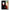 Θήκη Samsung A12 Itadori Anime από τη Smartfits με σχέδιο στο πίσω μέρος και μαύρο περίβλημα | Samsung A12 Itadori Anime case with colorful back and black bezels