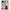 Θήκη Samsung A12 Lady And Tramp από τη Smartfits με σχέδιο στο πίσω μέρος και μαύρο περίβλημα | Samsung A12 Lady And Tramp case with colorful back and black bezels