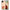 Θήκη Samsung A12 Nick Wilde And Judy Hopps Love 1 από τη Smartfits με σχέδιο στο πίσω μέρος και μαύρο περίβλημα | Samsung A12 Nick Wilde And Judy Hopps Love 1 case with colorful back and black bezels