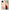 Θήκη Samsung A12 Nick Wilde And Judy Hopps Love 2 από τη Smartfits με σχέδιο στο πίσω μέρος και μαύρο περίβλημα | Samsung A12 Nick Wilde And Judy Hopps Love 2 case with colorful back and black bezels