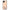 Samsung A12 Nick Wilde And Judy Hopps Love 2 θήκη από τη Smartfits με σχέδιο στο πίσω μέρος και μαύρο περίβλημα | Smartphone case with colorful back and black bezels by Smartfits