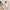 Nick Wilde And Judy Hopps Love 2 - Samsung Galaxy A12 θήκη