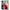Θήκη Samsung A12 Tod And Vixey Love 2 από τη Smartfits με σχέδιο στο πίσω μέρος και μαύρο περίβλημα | Samsung A12 Tod And Vixey Love 2 case with colorful back and black bezels