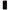 Samsung A12 Touch My Phone Θήκη από τη Smartfits με σχέδιο στο πίσω μέρος και μαύρο περίβλημα | Smartphone case with colorful back and black bezels by Smartfits