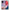 Θήκη Samsung A13 4G Lady And Tramp από τη Smartfits με σχέδιο στο πίσω μέρος και μαύρο περίβλημα | Samsung A13 4G Lady And Tramp case with colorful back and black bezels