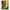 Θήκη Samsung A04s Autumn Sunflowers από τη Smartfits με σχέδιο στο πίσω μέρος και μαύρο περίβλημα | Samsung A04s Autumn Sunflowers case with colorful back and black bezels