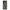 Samsung A13 5G Doodle Art Θήκη από τη Smartfits με σχέδιο στο πίσω μέρος και μαύρο περίβλημα | Smartphone case with colorful back and black bezels by Smartfits