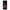 Samsung A04s Funny Guy θήκη από τη Smartfits με σχέδιο στο πίσω μέρος και μαύρο περίβλημα | Smartphone case with colorful back and black bezels by Smartfits