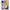 Θήκη Samsung A04s Lady And Tramp από τη Smartfits με σχέδιο στο πίσω μέρος και μαύρο περίβλημα | Samsung A04s Lady And Tramp case with colorful back and black bezels
